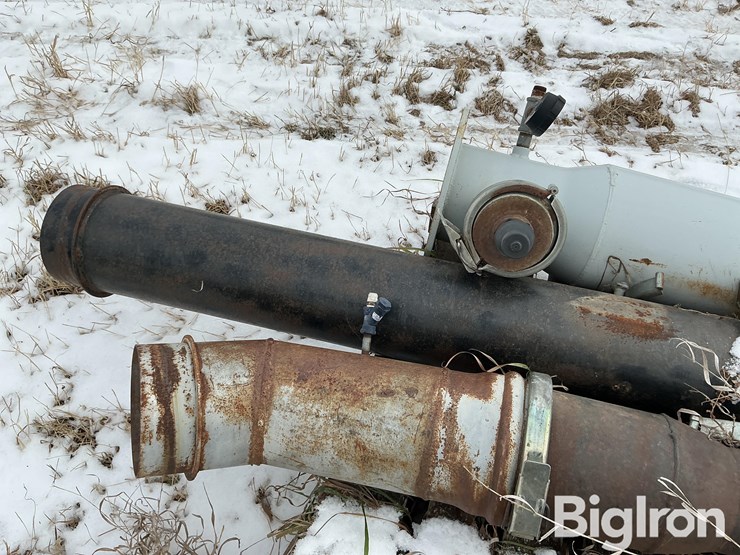 irrigation-pipe-w/check-valve-image-12