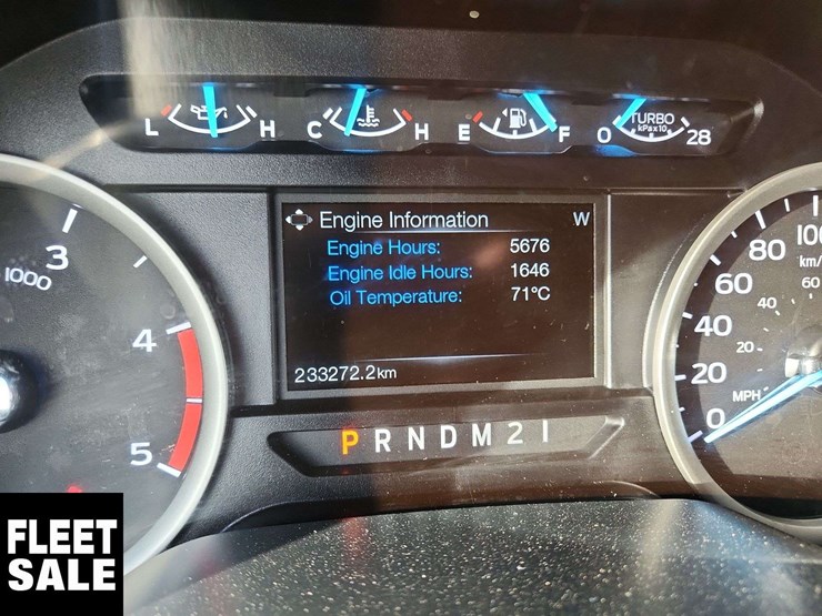 2019-ford-f350-image-15