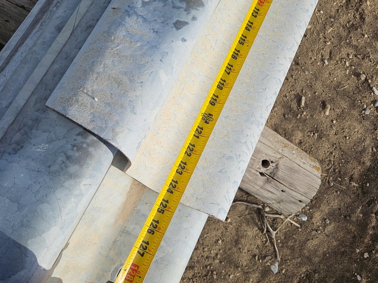 guard-rails-image-10