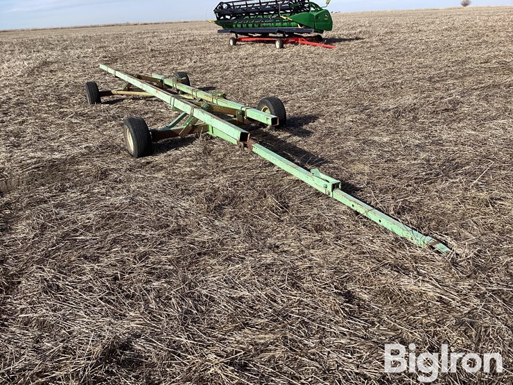 header-trailer-image-3