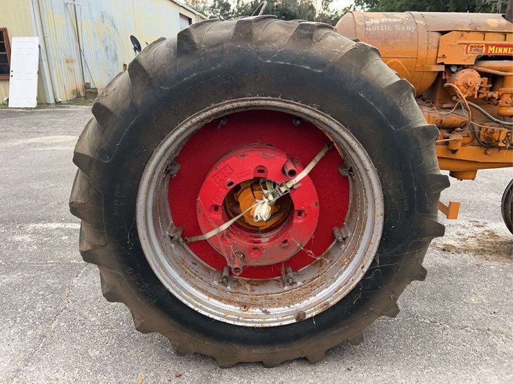 minneapolis-moline-u-image-37