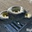 implement-tires-&-rims-image-6