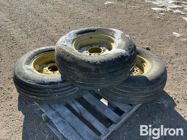 implement-tires-&-rims-image-6