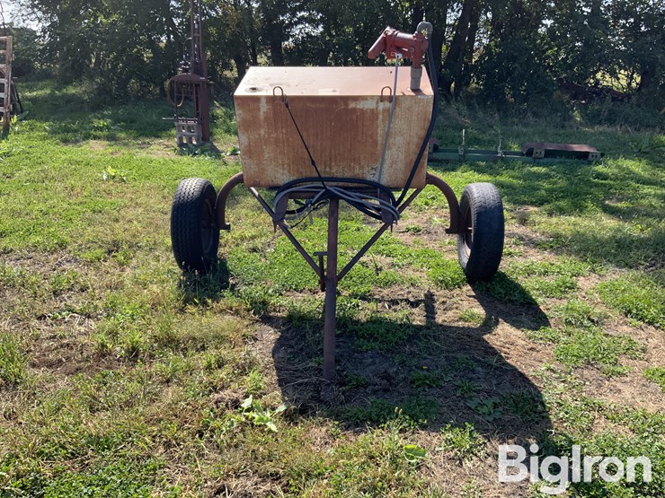 portable-fuel-tank-image-2