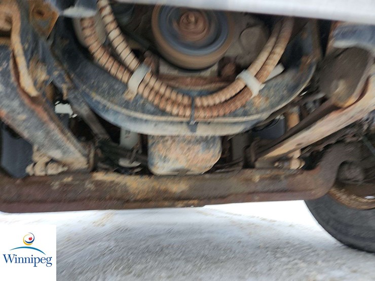 2011-international-workstar-7500-image-41