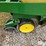 john-deere-7100-image-17