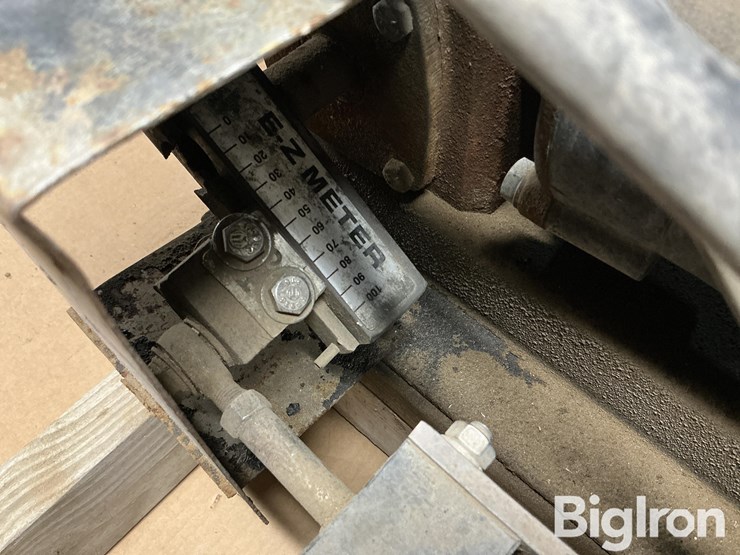 cds-chemigation-pump-image-10