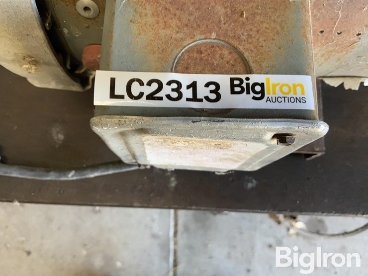 electric-1-hp-motor-image-12