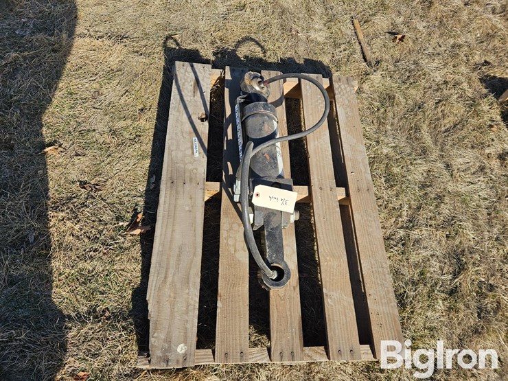 gnuse-power-link-ii-3.5"-hydraulic-adjust-3-pt-toplink-image-5