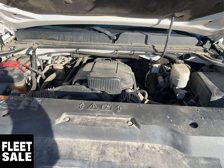 2013-gmc-sierra-2500hd-image-25