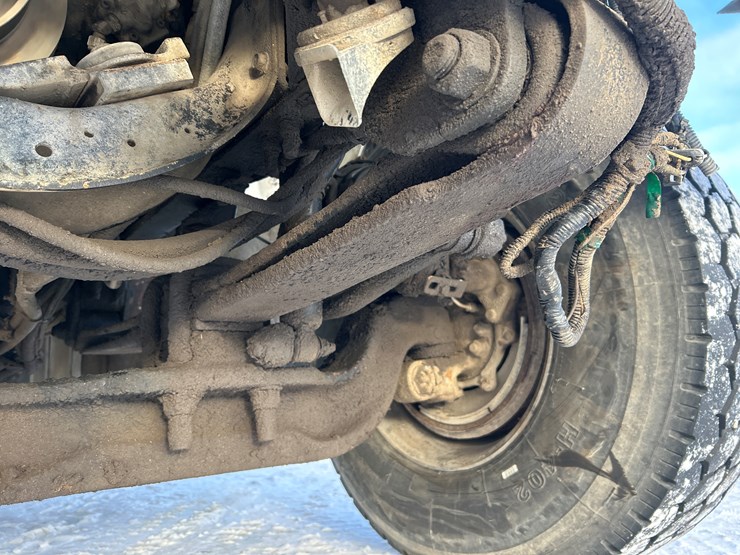 2004-international-7600-image-35