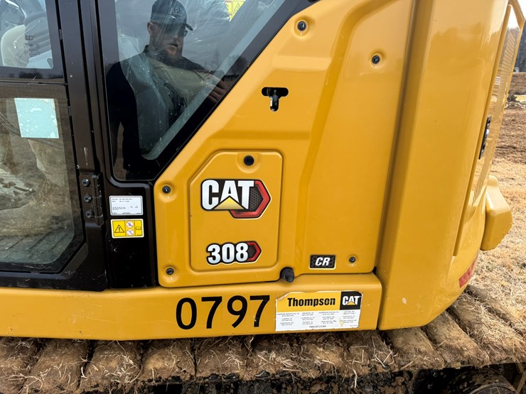 2024-caterpillar-308cr-image-31