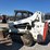 2017-bobcat-t595-image-4