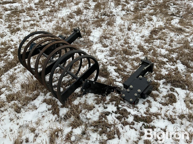 track-closer-rolling-basket-image-5