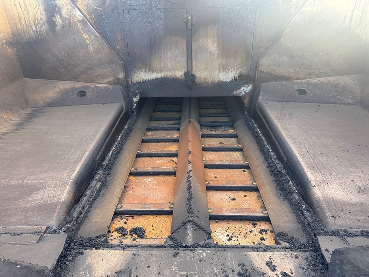 caterpillar-ap-655f-image-20