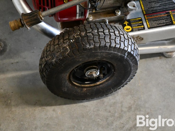 simpson-alh3228-s-portable-power-washer-image-11