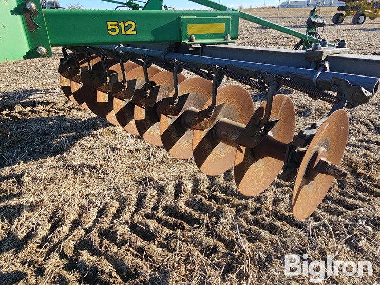 2008-john-deere-512-image-13