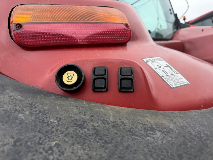 case-ih-235-image-20
