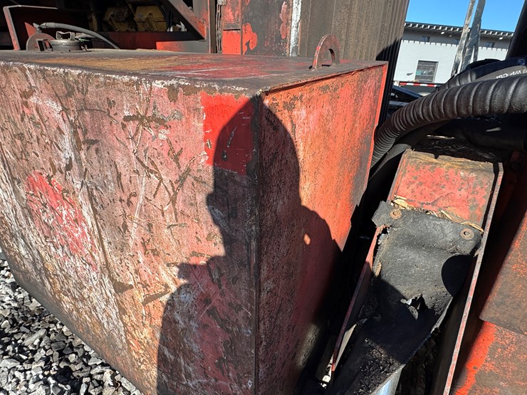 morbark-1300-image-17