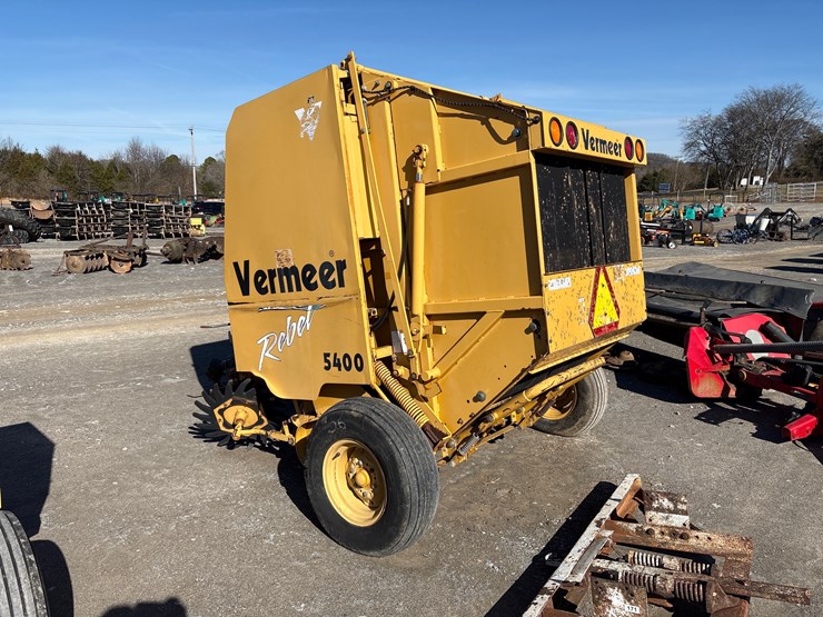 vermeer-5400-image-2