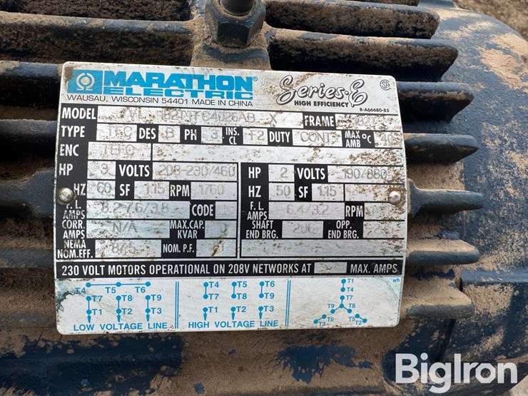 7.5-&-9-hp-electric-motors-image-18