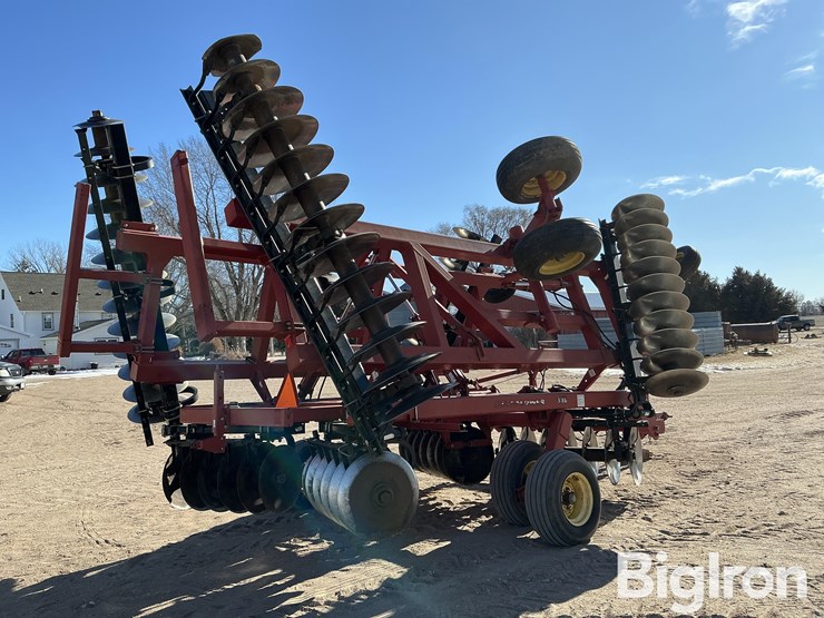 sunflower-1434-26-image-5