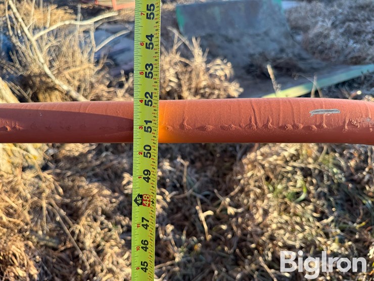 corral-gates-image-16