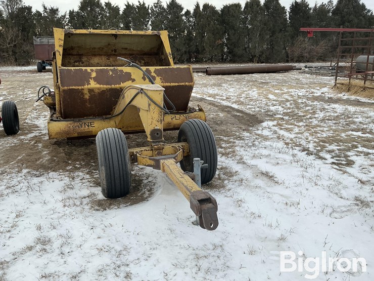 rayne-plane-g600f-pull-type-scraper-image-2