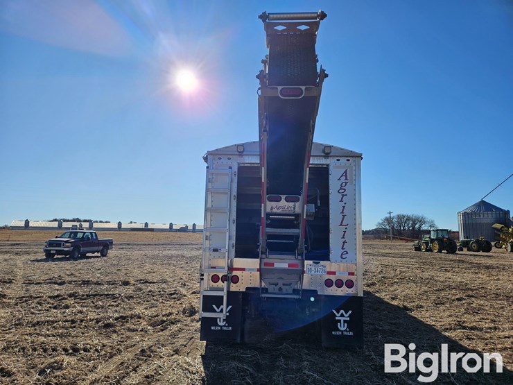 2023-wilson-dwh-image-6