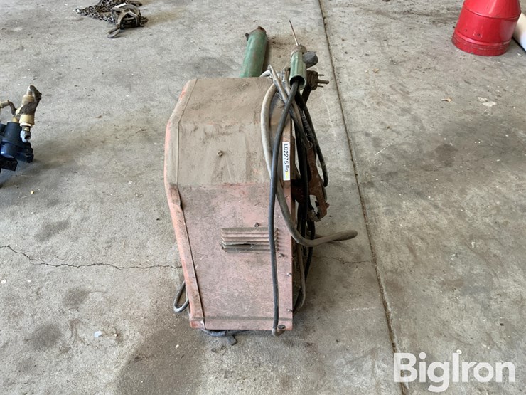 lincoln-electric-ac-225-s-arc-welder-image-8