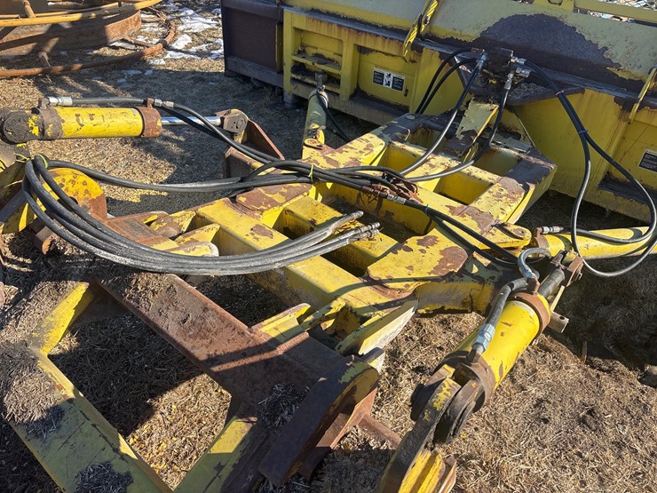 degelman-6900-image-5