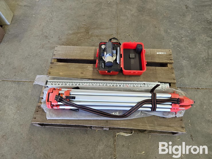 portable-transit-w/david-white-head-unit-image-1