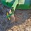 john-deere-hx7-image-12
