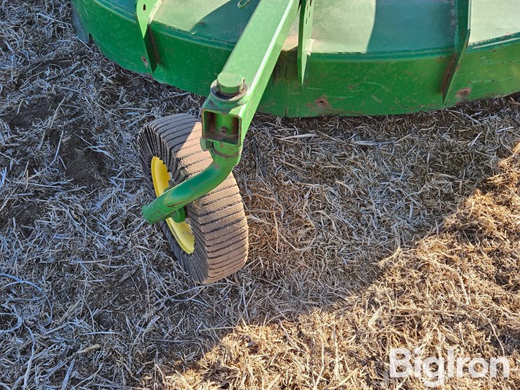 john-deere-hx7-image-12