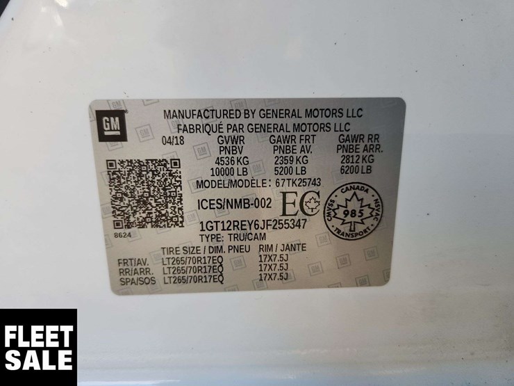 2018-gmc-sierra-2500hd-image-12