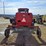 case-ih-8830-image-4