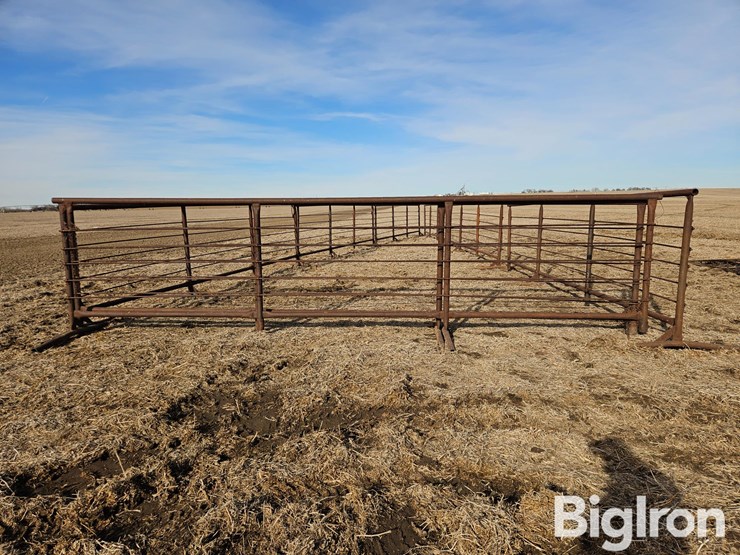 freestanding-livestock-panels-image-3