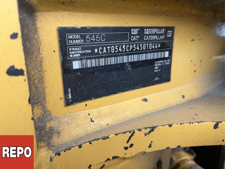 caterpillar-545c-image-23