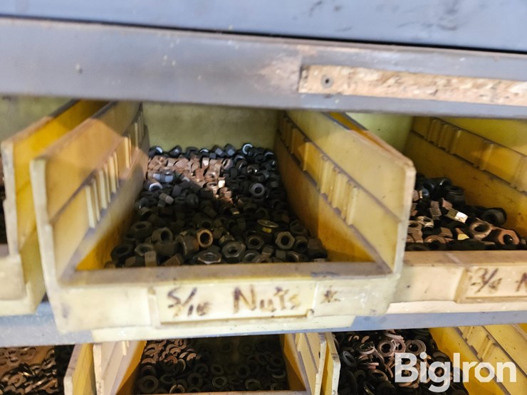 large-bulk-bolt-bin-w/fasteners-image-16