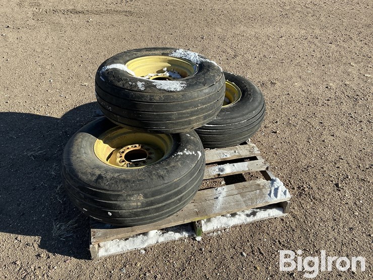 implement-tires-&-rims-image-3