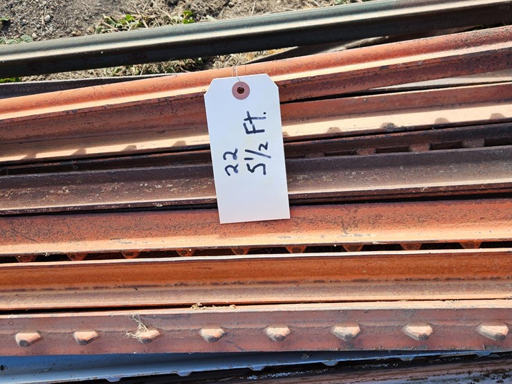 mesh-livestock-panels,-t-posts-&-fencing/livestock-items-image-19