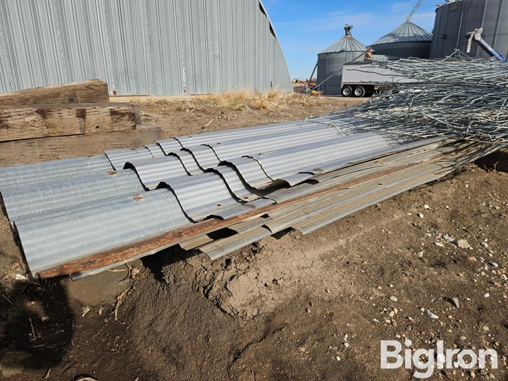 steel-exterior-panels-&-mesh-panels-image-15