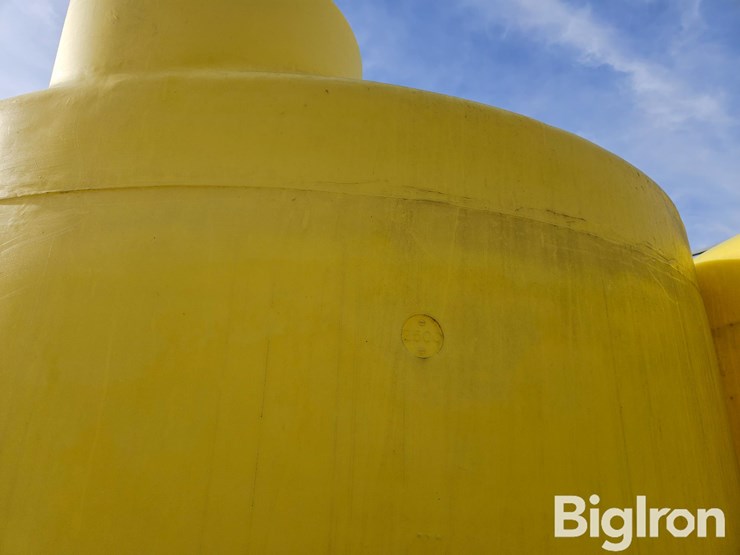 3000-gal-vertical-poly-tank-image-3