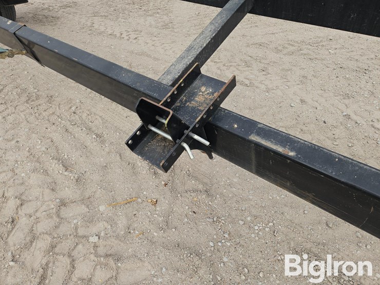 m-d-stud-king-42-t/a-42'-header-trailer-image-13