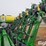 2012-john-deere-1790-ccs-image-13