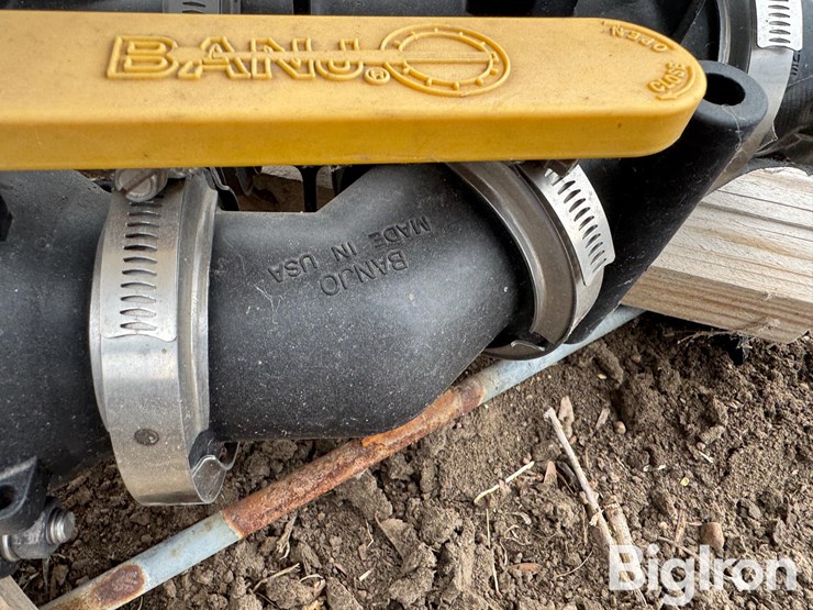 chemical-mixing-cone-image-16