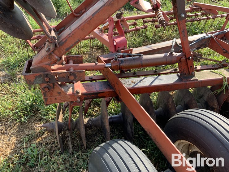 international-475-image-14