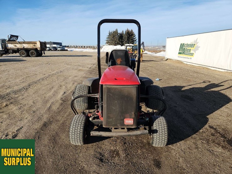 toro-reelmaster-5410-image-6