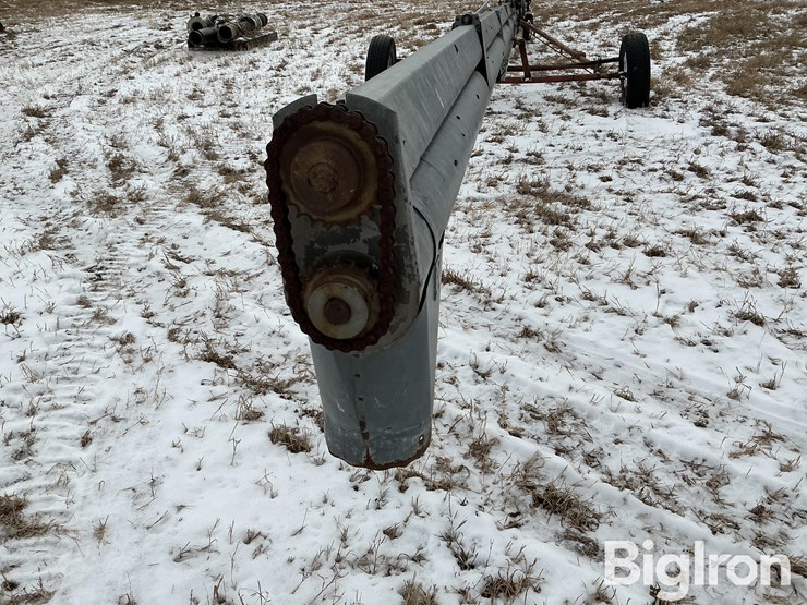 hutchinson-cross-auger-image-10