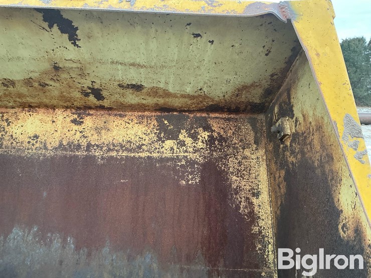 rayne-plane-g600f-pull-type-scraper-image-19